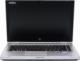Laptop HP HP EliteBook 8470p i5-3360M 8GB NOWY DYSK 240GB 1600x900 Klasa A 1