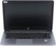 Laptop HP HP EliteBook Folio 1040 G1 i7-4600U 8GB 240GB SSD 1600x900 Klasa A QWERTY PL Windows 10 Home 2