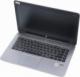 Laptop HP HP EliteBook Folio 1040 G1 i7-4600U 8GB 240GB SSD 1600x900 Klasa A QWERTY PL Windows 10 Home 3