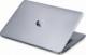 Laptop HP HP EliteBook Folio 1040 G1 i7-4600U 8GB 240GB SSD 1600x900 Klasa A QWERTY PL Windows 10 Home 5