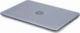 Laptop HP HP EliteBook Folio 1040 G1 i7-4600U 8GB 240GB SSD 1600x900 Klasa A QWERTY PL Windows 10 Home 6