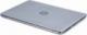 Laptop HP HP EliteBook Folio 1040 G1 i7-4600U 8GB 240GB SSD 1600x900 Klasa A QWERTY PL Windows 10 Home 7
