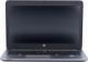 Laptop HP HP EliteBook 840 G1 i7-4600U 8GB 240GB SSD 1366x768 Klasa A Windows 10 Home 2
