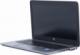 Laptop HP HP EliteBook 840 G1 i7-4600U 8GB 240GB SSD 1366x768 Klasa A Windows 10 Home 3