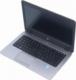 Laptop HP HP EliteBook 840 G1 i7-4600U 8GB 240GB SSD 1366x768 Klasa A Windows 10 Home 5