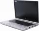 Laptop HP HP EliteBook 8470p BK i5-3320M 8GB NOWY DYSK 240GB SSD 1600x900 Klasa A Windows 10 Professional 3