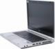 Laptop HP HP EliteBook 8470p i7-3540M 8GB 240GB SSD 1366x768 Radeon HD 7550M Klasa A Windows 10 Professional 2