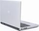 Laptop HP HP EliteBook 8470p i7-3540M 8GB 240GB SSD 1366x768 Radeon HD 7550M Klasa A Windows 10 Professional 4
