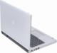 Laptop HP HP EliteBook 8470p i7-3540M 8GB 240GB SSD 1366x768 Radeon HD 7550M Klasa A Windows 10 Professional 5