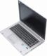 Laptop HP HP EliteBook 8470p i7-3540M 8GB 240GB SSD 1366x768 Radeon HD 7550M Klasa A Windows 10 Professional 6