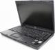 Laptop HP HP Compaq 6910p Core 2 Duo T7500 4GB 120GB SSD 1440x900 Klasa A- Windows 10 Home 1