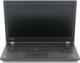 Laptop Lenovo Lenovo ThinkPad L440 i5-4300M 8GB 480GB SSD 1366x768 Klasa A Windows 10 Home + Torba + Mysz 1