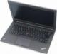 Laptop Lenovo Lenovo ThinkPad L440 i5-4300M 8GB 480GB SSD 1366x768 Klasa A Windows 10 Home + Torba + Mysz 1
