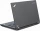 Laptop Lenovo Lenovo ThinkPad L440 i5-4300M 8GB 480GB SSD 1366x768 Klasa A Windows 10 Home + Torba + Mysz 2