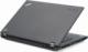 Laptop Lenovo Lenovo ThinkPad L440 i5-4300M 8GB 480GB SSD 1366x768 Klasa A Windows 10 Home + Torba + Mysz 3