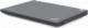 Laptop Lenovo Lenovo ThinkPad L440 i5-4300M 8GB 480GB SSD 1366x768 Klasa A Windows 10 Home + Torba + Mysz 4