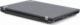 Laptop Lenovo Lenovo ThinkPad L440 i5-4300M 8GB 480GB SSD 1366x768 Klasa A Windows 10 Home + Torba + Mysz 5