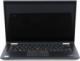 Laptop poleasingowy Lenovo Dotykowy Lenovo ThinkPad X380 Yoga i5-8350U 8GB 240GB SSD 1920x1080 Klasa A 1