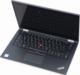 Laptop poleasingowy Lenovo Dotykowy Lenovo ThinkPad X380 Yoga i5-8350U 8GB 240GB SSD 1920x1080 Klasa A 2