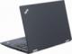 Laptop poleasingowy Lenovo Dotykowy Lenovo ThinkPad X380 Yoga i5-8350U 8GB 240GB SSD 1920x1080 Klasa A 3