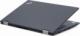 Laptop poleasingowy Lenovo Dotykowy Lenovo ThinkPad X380 Yoga i5-8350U 8GB 240GB SSD 1920x1080 Klasa A 4