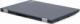 Laptop poleasingowy Lenovo Dotykowy Lenovo ThinkPad X380 Yoga i5-8350U 8GB 240GB SSD 1920x1080 Klasa A 5