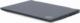 Laptop poleasingowy Lenovo Dotykowy Lenovo ThinkPad X380 Yoga i5-8350U 8GB 240GB SSD 1920x1080 Klasa A 6