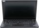 Laptop Lenovo ThinkPad T480 i5-8250U 8GB 240GB SSD 1920x1080 Klasa A Windows 10 Home 1