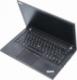 Laptop Lenovo ThinkPad T480 i5-8250U 8GB 240GB SSD 1920x1080 Klasa A Windows 10 Home 2