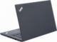 Laptop Lenovo ThinkPad T480 i5-8250U 8GB 240GB SSD 1920x1080 Klasa A Windows 10 Home 3