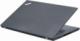 Laptop Lenovo ThinkPad T480 i5-8250U 8GB 240GB SSD 1920x1080 Klasa A Windows 10 Home 4