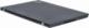 Laptop Lenovo ThinkPad T480 i5-8250U 8GB 240GB SSD 1920x1080 Klasa A Windows 10 Home 6