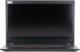 Laptop Lenovo Dotykowy Lenovo ThinkPad T480s i5-8350U 8GB 240GB SSD 1920x1080 Klasa A Windows 11 Home 1