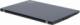 Laptop Lenovo Dotykowy Lenovo ThinkPad T480s i5-8350U 8GB 240GB SSD 1920x1080 Klasa A Windows 11 Home 5