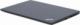 Laptop Lenovo Dotykowy Lenovo ThinkPad T480s i5-8350U 8GB 240GB SSD 1920x1080 Klasa A Windows 11 Home 6