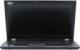 Laptop Lenovo Lenovo ThinkPad T430s i5-3320M 8GB 240GB SSD 1366x768 Klasa A Windows 10 Home 1