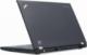 Laptop Lenovo Lenovo ThinkPad T430s i5-3320M 8GB 240GB SSD 1366x768 Klasa A Windows 10 Home 3