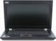 Laptop Lenovo Lenovo ThinkPad L430 i5-3210M 8GB 240GB SSD 1366x768 Klasa A Windows 10 Home 1