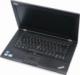 Laptop Lenovo Lenovo ThinkPad L430 i5-3210M 8GB 240GB SSD 1366x768 Klasa A Windows 10 Home 2