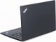 Laptop Lenovo Dotykowy Lenovo ThinkPad T480s i5-8350U 8GB 240GB SSD 1920x1080 Klasa A Windows 10 Home 2