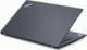 Laptop Lenovo Dotykowy Lenovo ThinkPad T480s i5-8350U 8GB 240GB SSD 1920x1080 Klasa A Windows 10 Home 3
