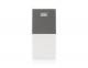 Powerbank GoodRam PB04 5000mAh (PB04-050GRE00R) 1