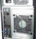 Komputer Dell Dell Optiplex 7010 MT i7-3770 4x3.4GHz 8GB 240GB SSD DVD Windows 10 Home PL U1 2