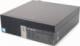 Komputer Dell Zestaw Komputerowy Dell 5040 SFF i5-6500 8GB 240SSD Win10Pro + Monitor Dell U2415 24" 1920x1200 + okablowanie 3