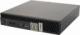 Komputer Dell Dell Optiplex 7060 Micro i7-8700T 6x2.4GHz 8GB 480GB SSD Windows 10 Professional PL 1