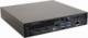 Komputer Dell Dell Optiplex 7060 Micro i7-8700T 6x2.4GHz 8GB 480GB SSD Windows 10 Professional PL 4