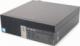 Komputer Dell Dell Optiplex 5040 SFF i5-6500 3.2GHz 8GB 240GB SSD Windows 10 Home PL U1 2