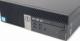 Komputer Dell Dell Optiplex 5040 SFF i5-6500 3.2GHz 8GB 240GB SSD Windows 10 Home PL U1 3