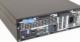 Komputer Dell Dell Optiplex 5040 SFF i5-6500 3.2GHz 8GB 240GB SSD Windows 10 Home PL U1 4
