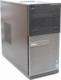 Komputer Dell Dell Optiplex 3020 MT i5-4440 3.1GHz 8GB 240GB SSD DVD Windows 10 Home PL 1